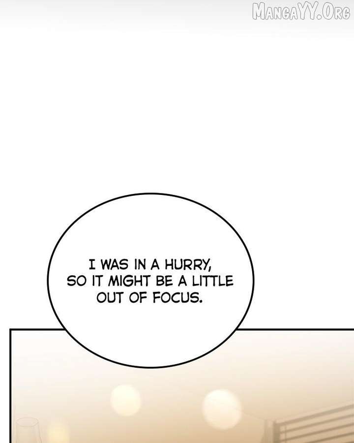 Beasts Chapter 45 - Page 129