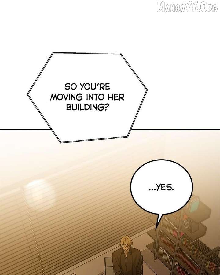 Beasts Chapter 45 - Page 131