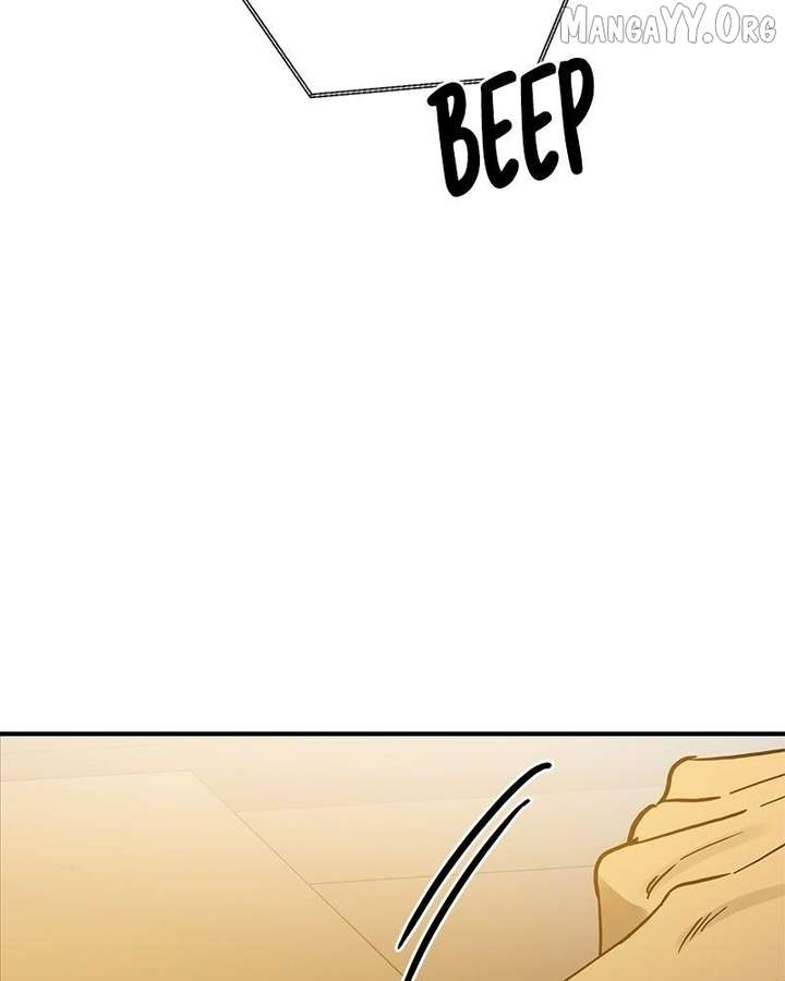 Beasts Chapter 45 - Page 133