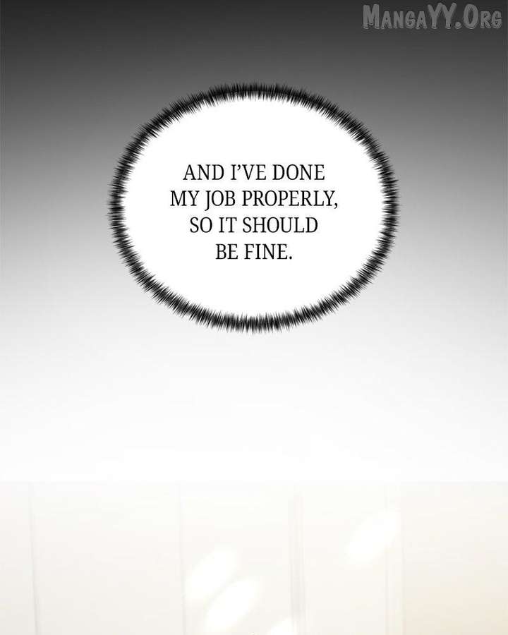 Beasts Chapter 45 - Page 137