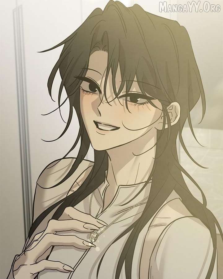 Beasts Chapter 45 - Page 138