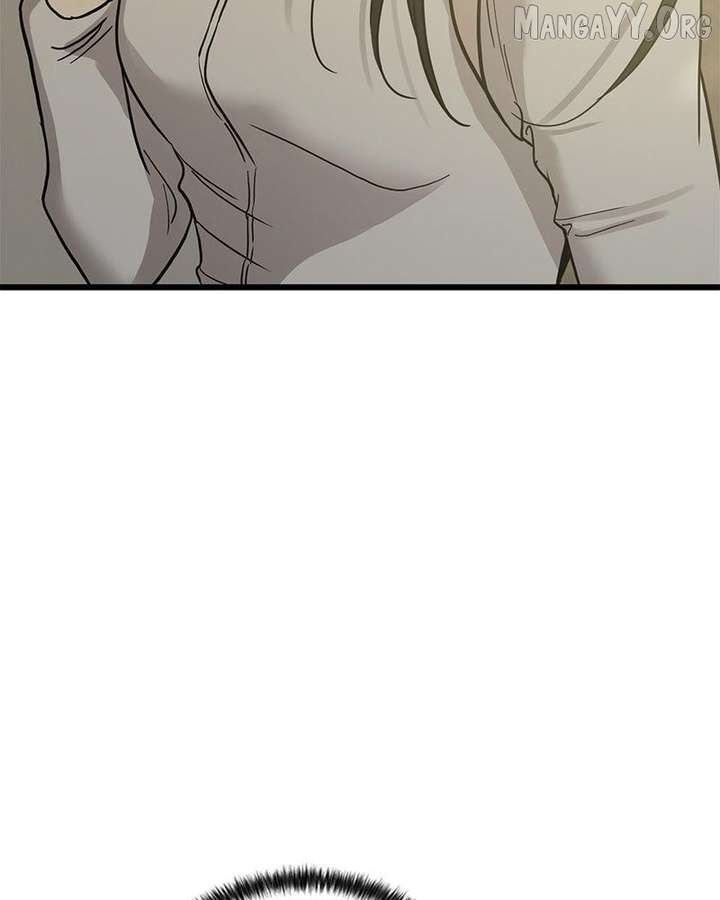 Beasts Chapter 45 - Page 139