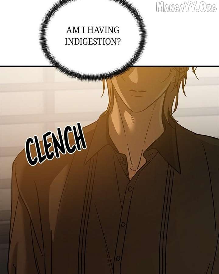 Beasts Chapter 45 - Page 140