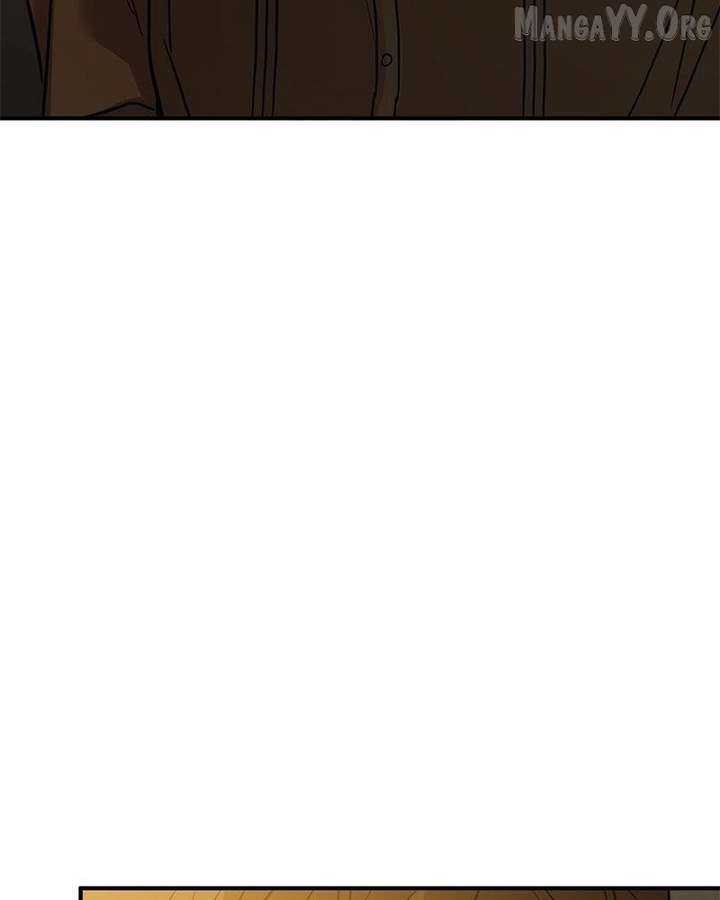 Beasts Chapter 45 - Page 141