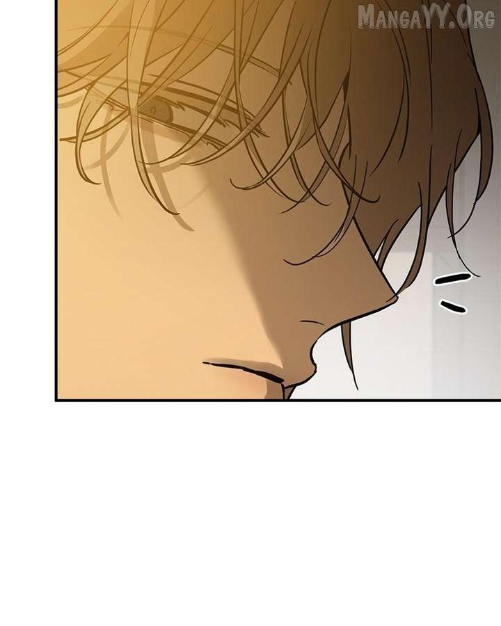 Beasts Chapter 45 - Page 142