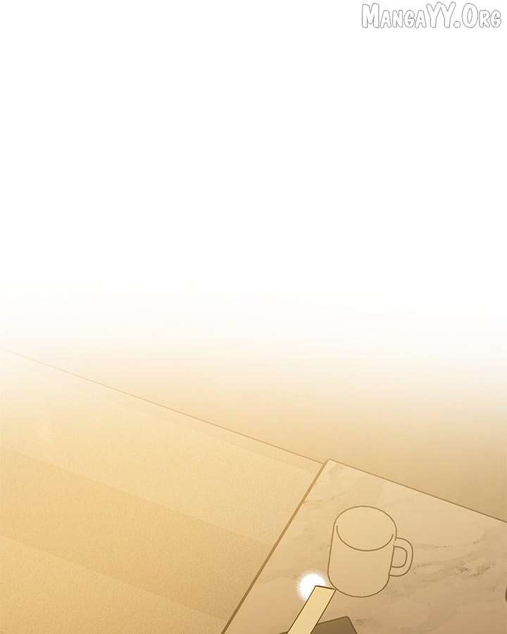 Beasts Chapter 45 - Page 143