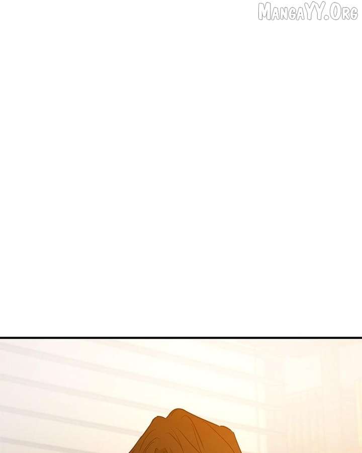 Beasts Chapter 45 - Page 145