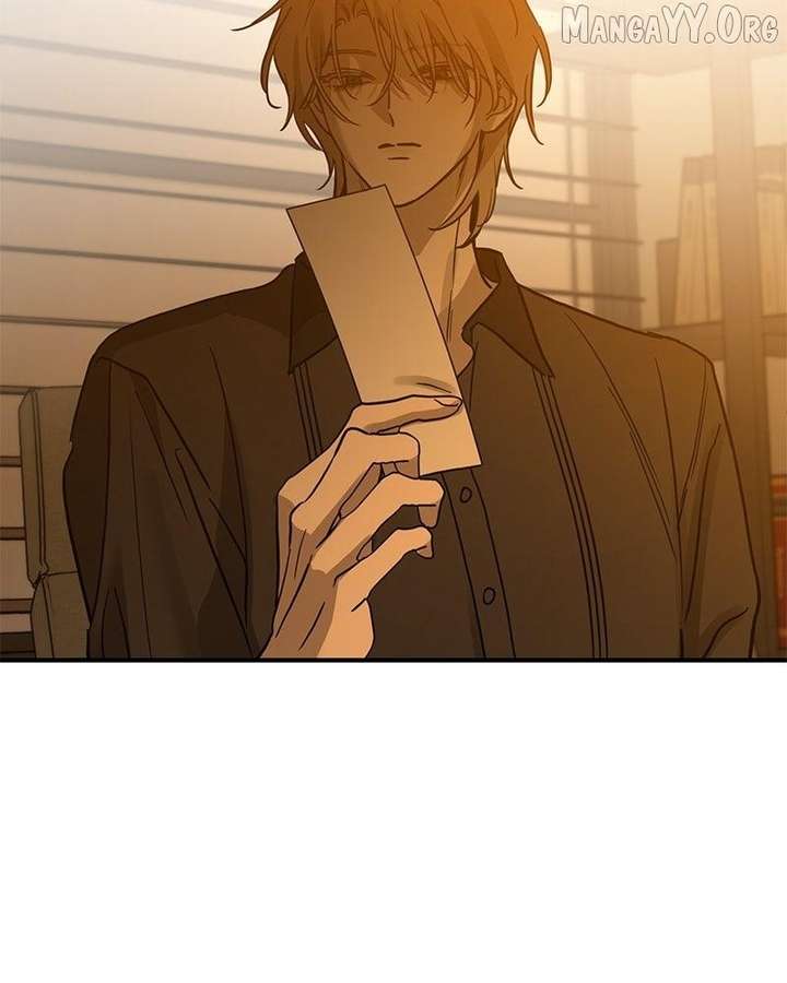 Beasts Chapter 45 - Page 146