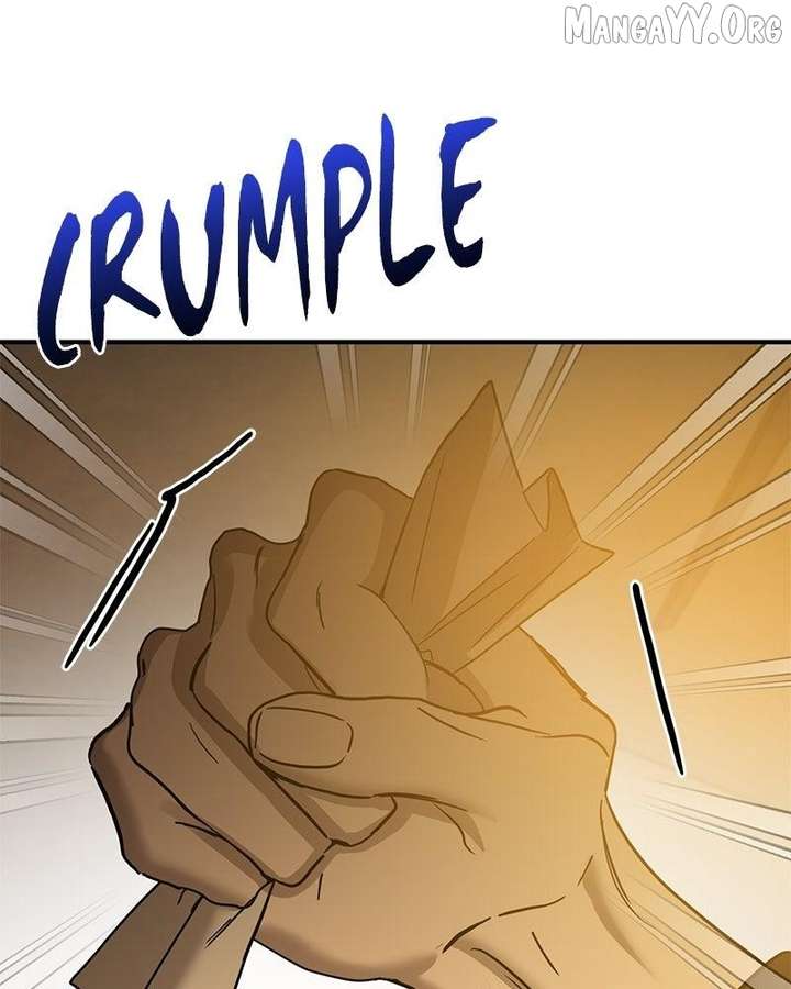 Beasts Chapter 45 - Page 147