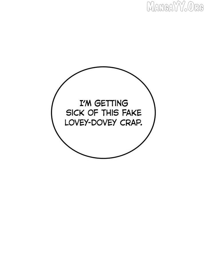 Beasts Chapter 45 - Page 150