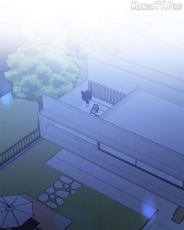 Beasts Chapter 45 - Page 151