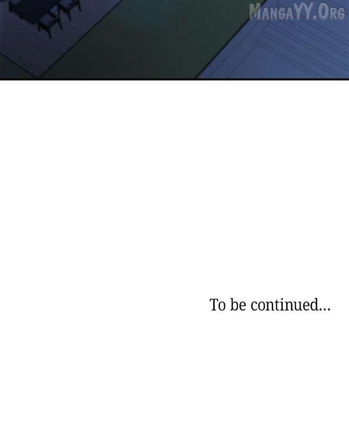 Beasts Chapter 45 - Page 152