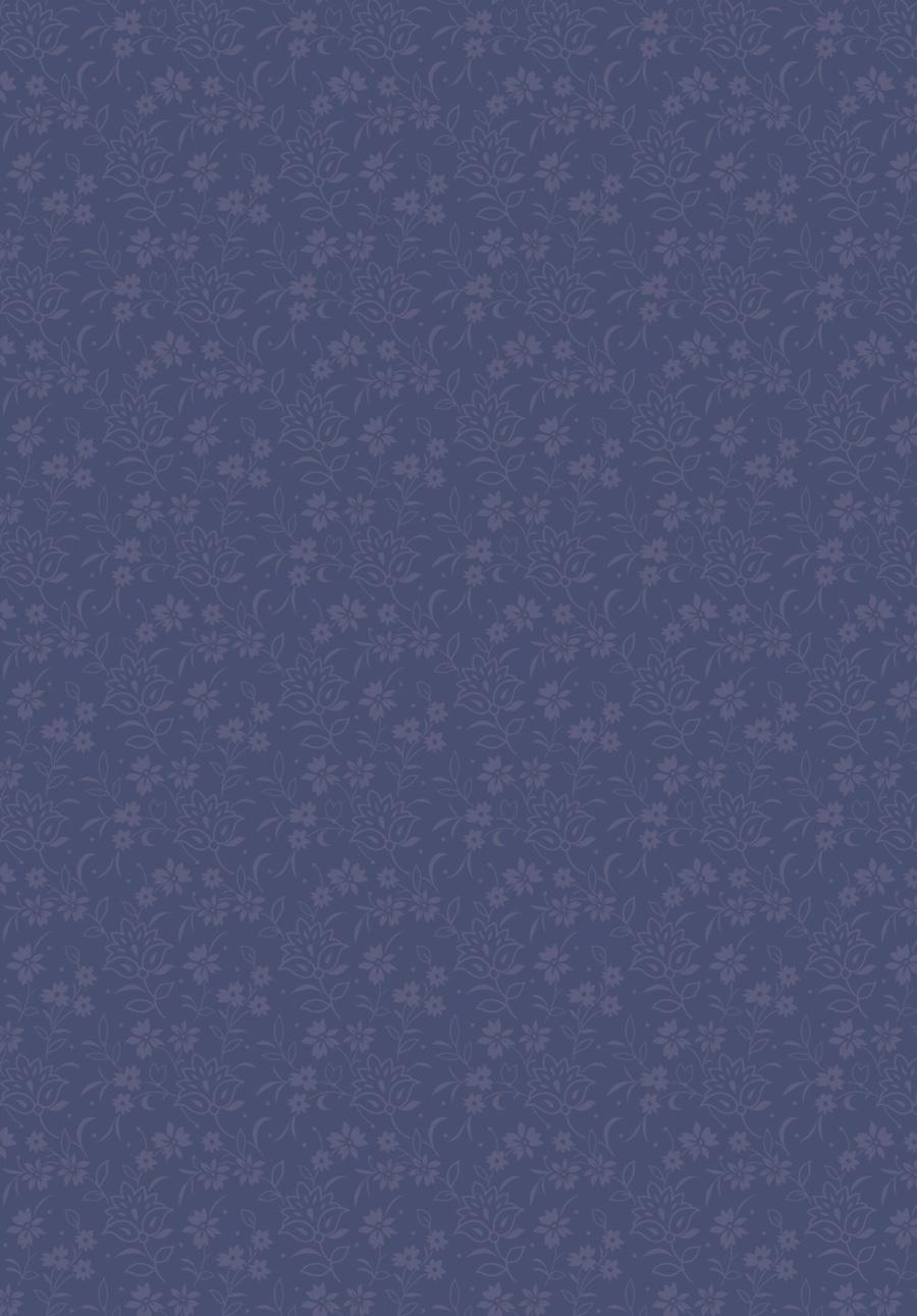 Beatrice (Volume) Chapter 0 - Page 5