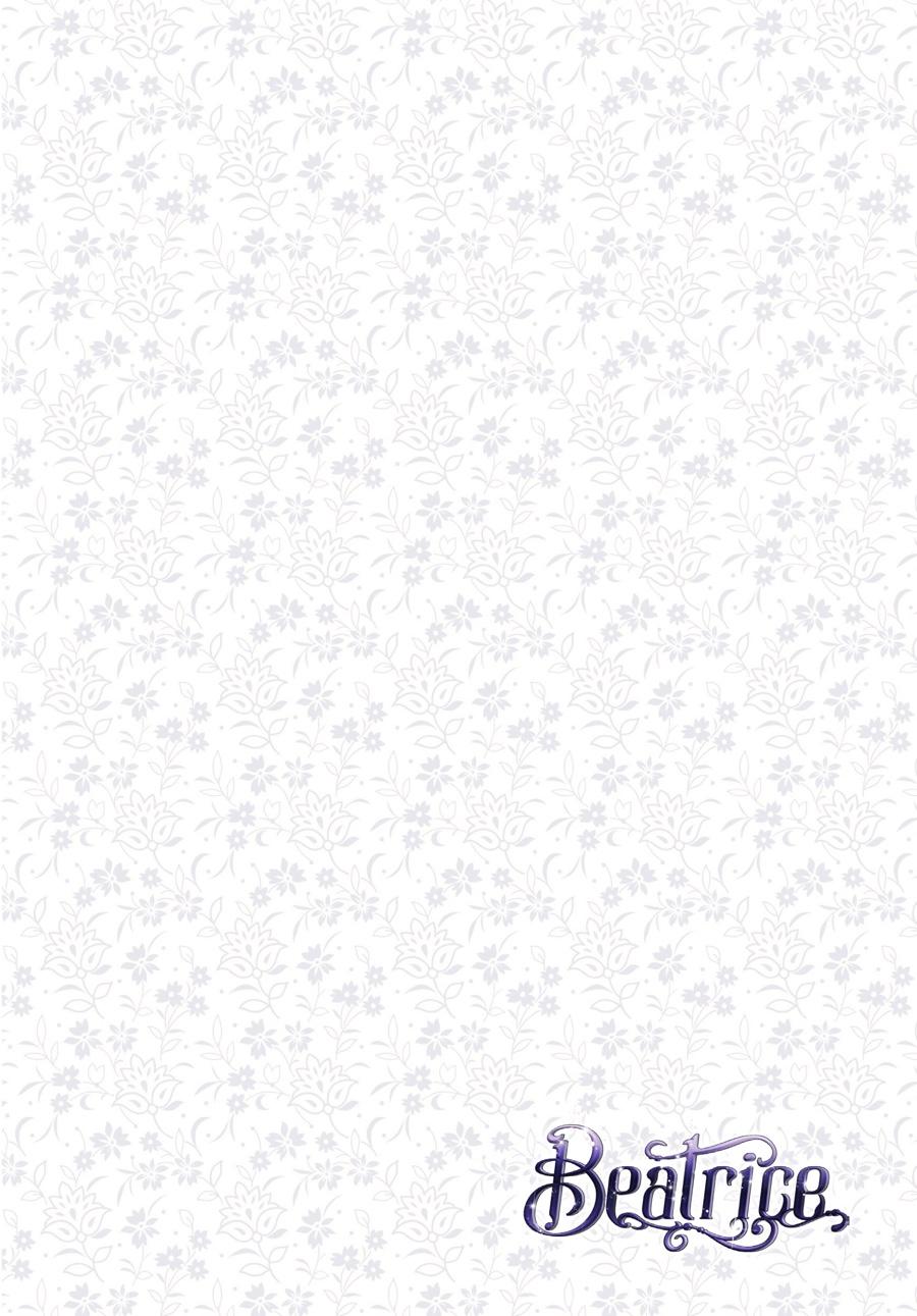 Beatrice (Volume) Chapter 1 - Page 25