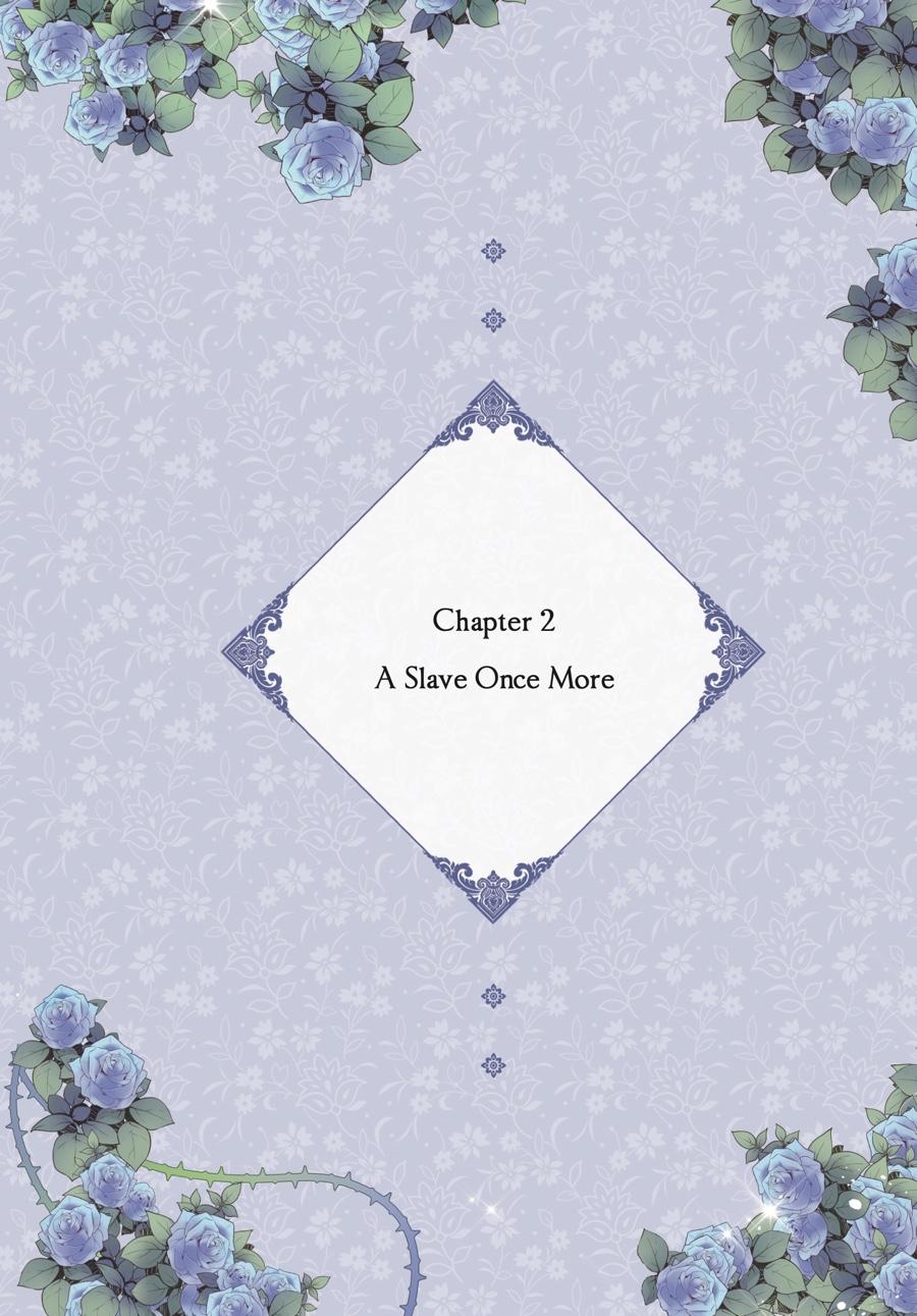 Beatrice (Volume) Chapter 1 - Page 64