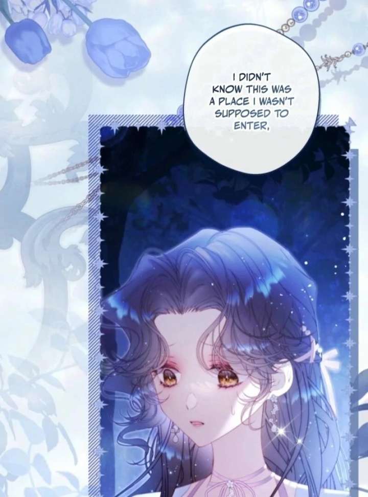 Beatrice Chapter 155 - Page 4