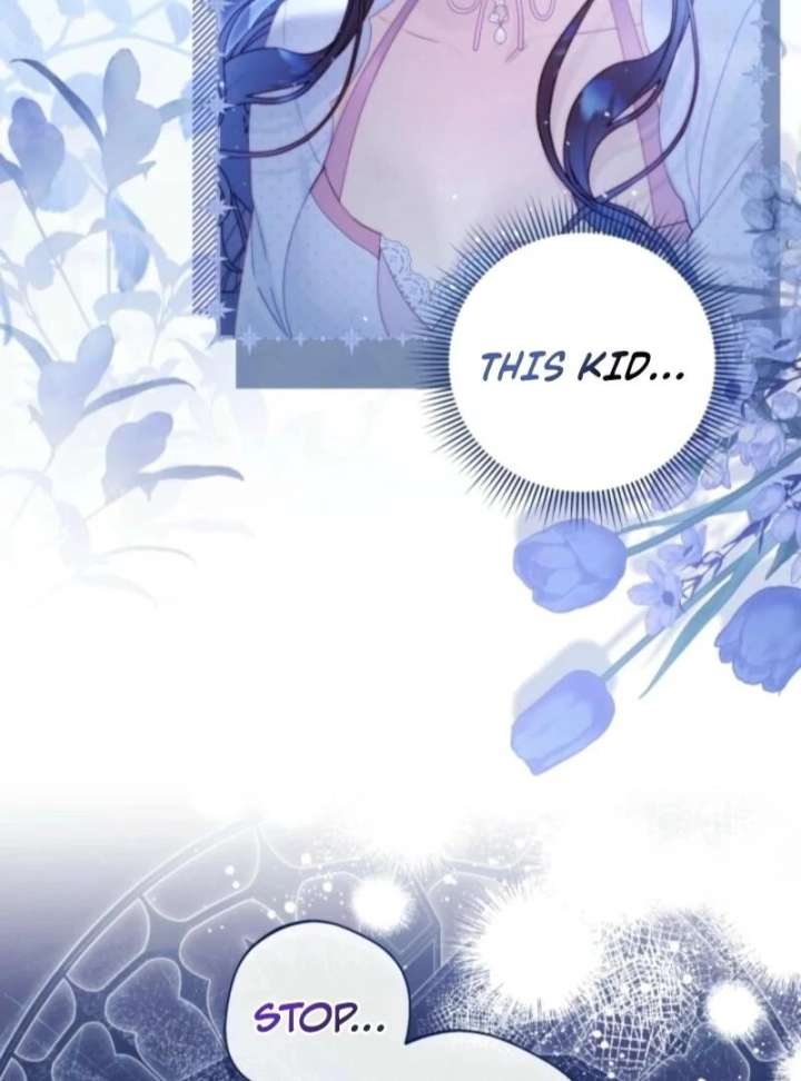 Beatrice Chapter 155 - Page 5