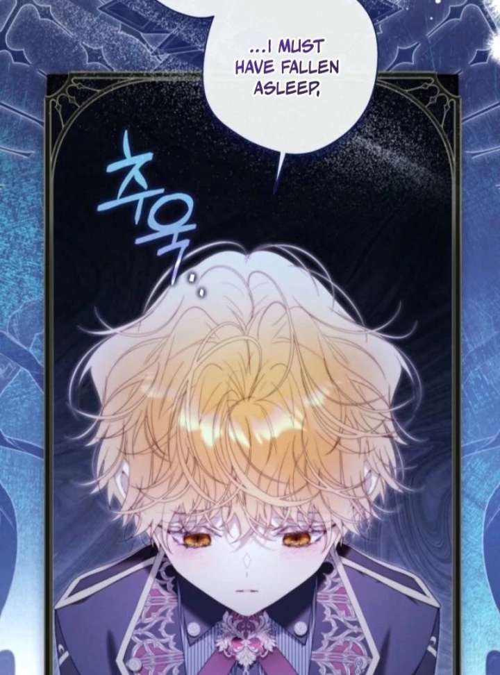 Beatrice Chapter 155 - Page 6