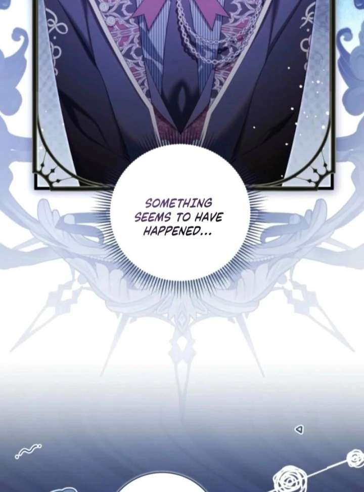 Beatrice Chapter 155 - Page 7