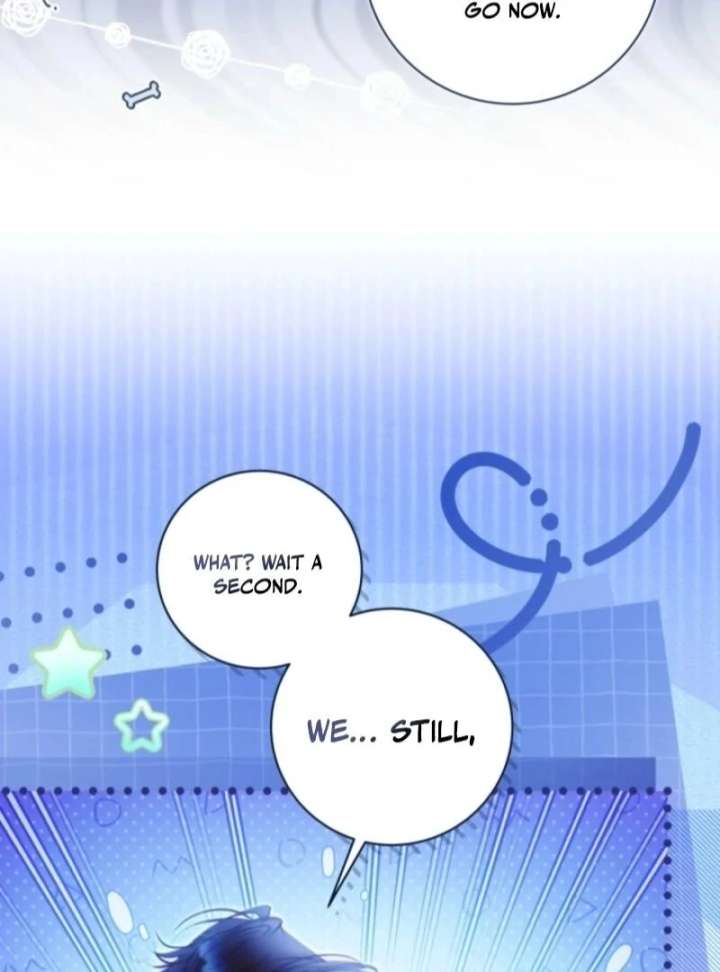 Beatrice Chapter 155 - Page 9