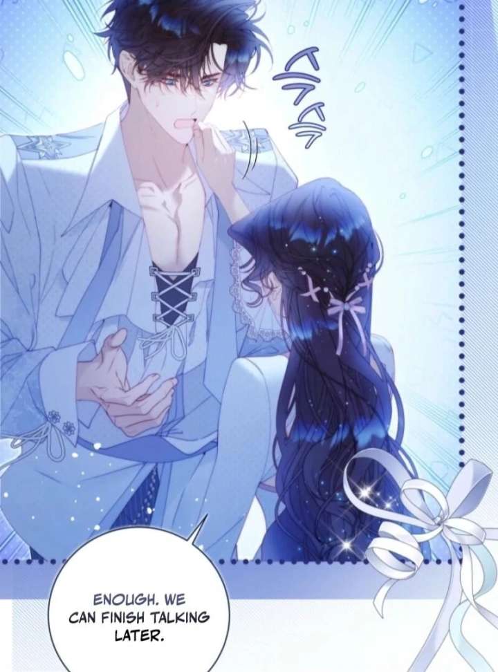 Beatrice Chapter 155 - Page 10