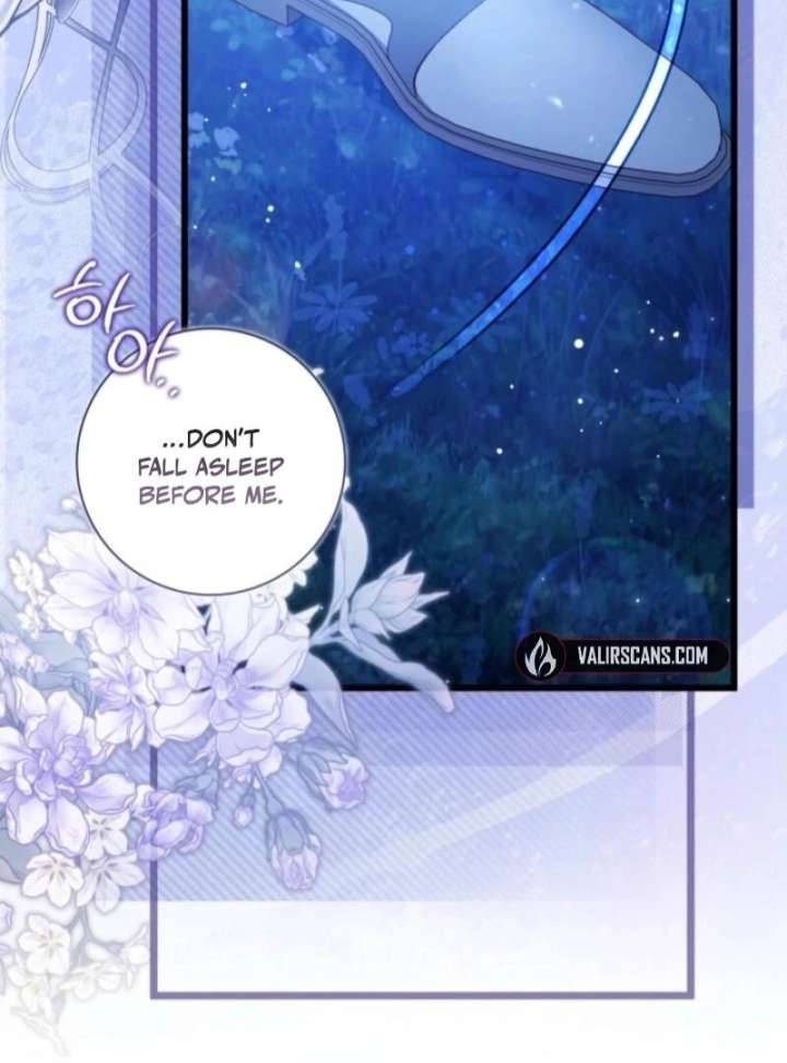 Beatrice Chapter 155 - Page 12