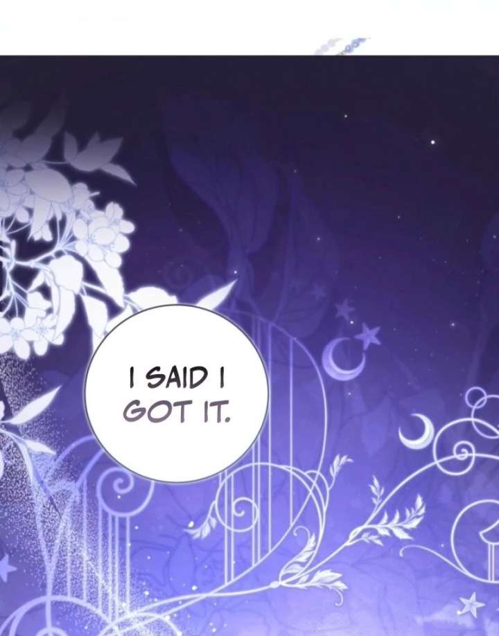 Beatrice Chapter 155 - Page 13