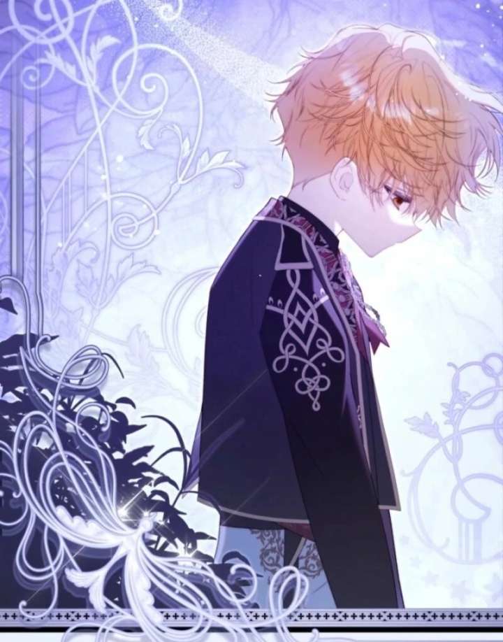 Beatrice Chapter 155 - Page 14