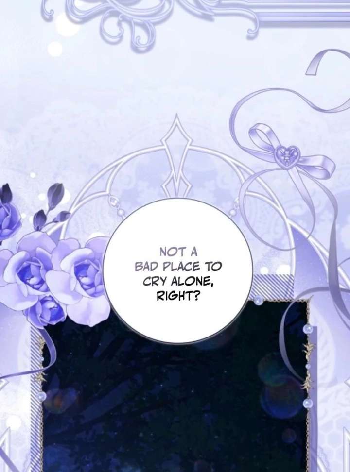 Beatrice Chapter 155 - Page 15