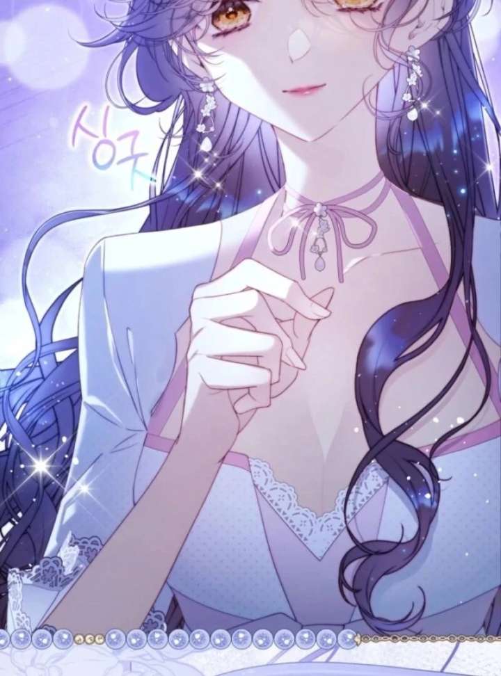 Beatrice Chapter 155 - Page 18