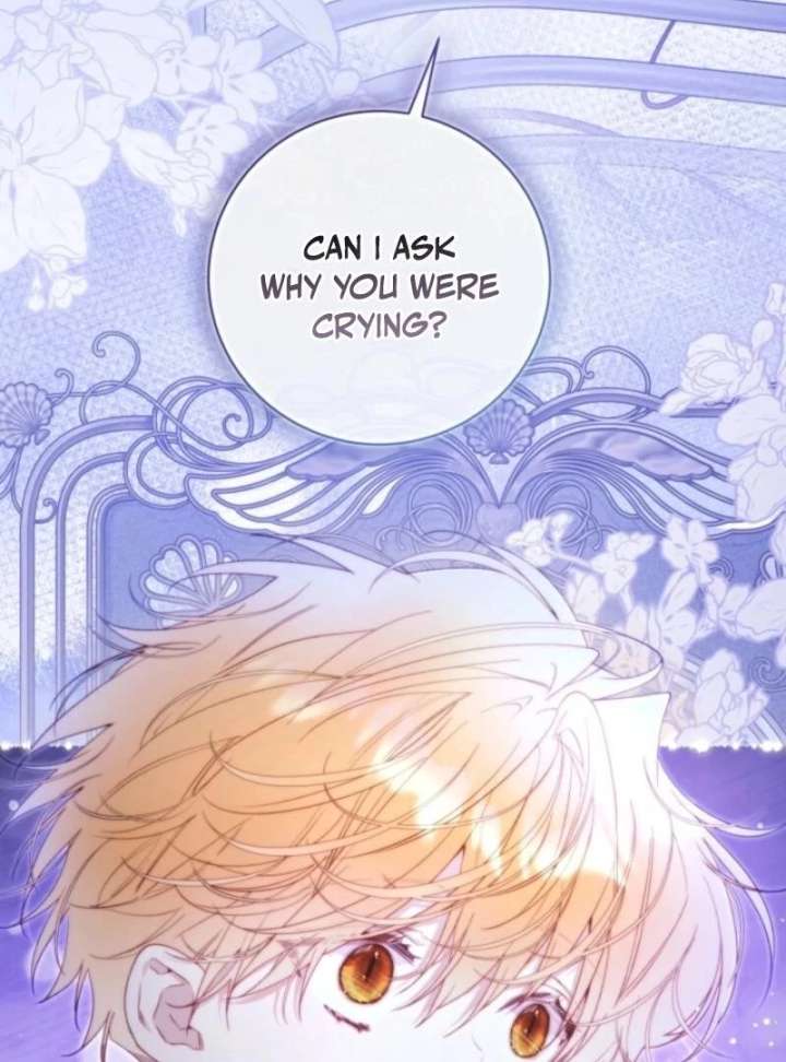 Beatrice Chapter 155 - Page 19