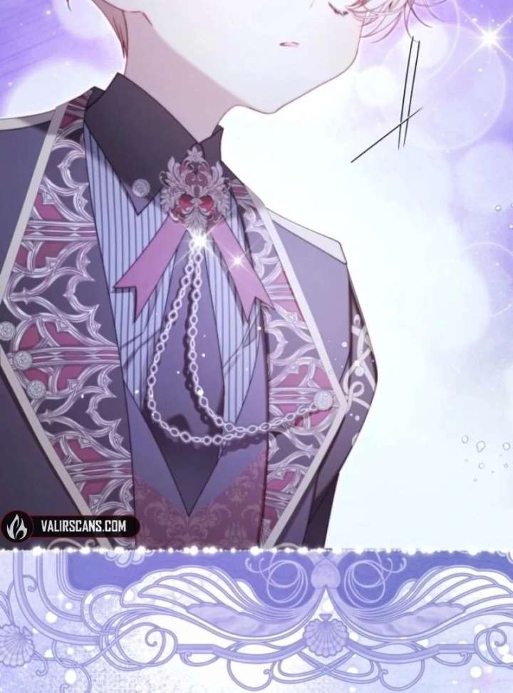 Beatrice Chapter 155 - Page 20