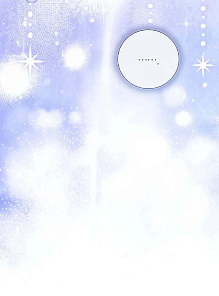 Beatrice Chapter 155 - Page 21