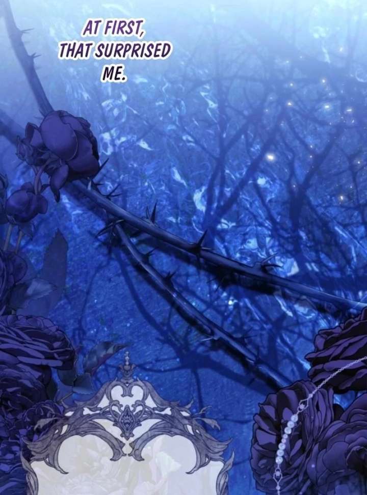 Beatrice Chapter 155 - Page 23