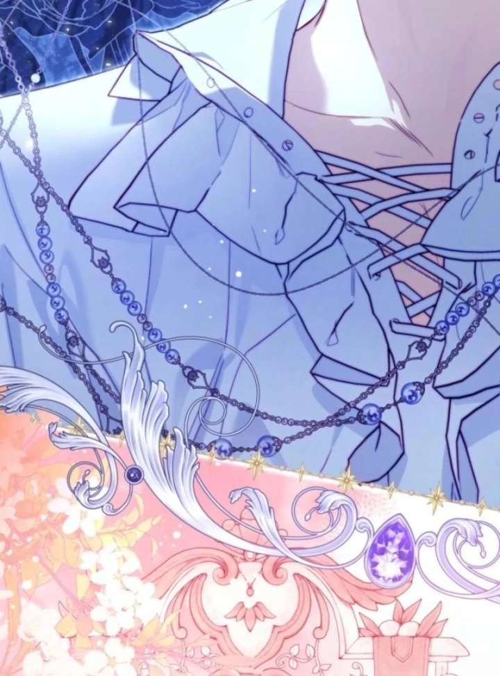 Beatrice Chapter 155 - Page 25