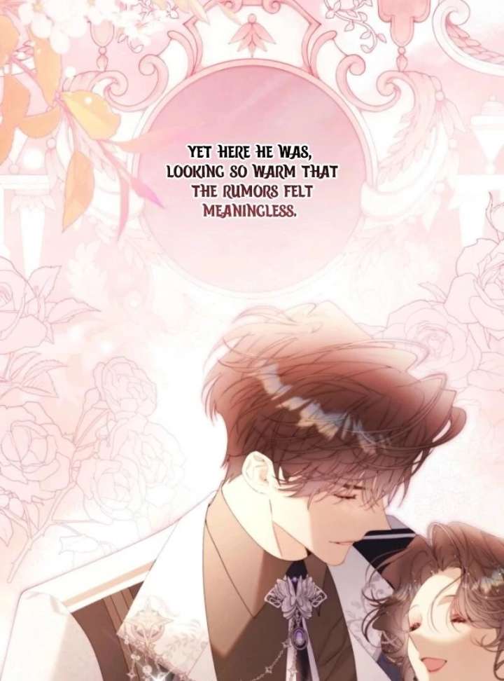 Beatrice Chapter 155 - Page 26