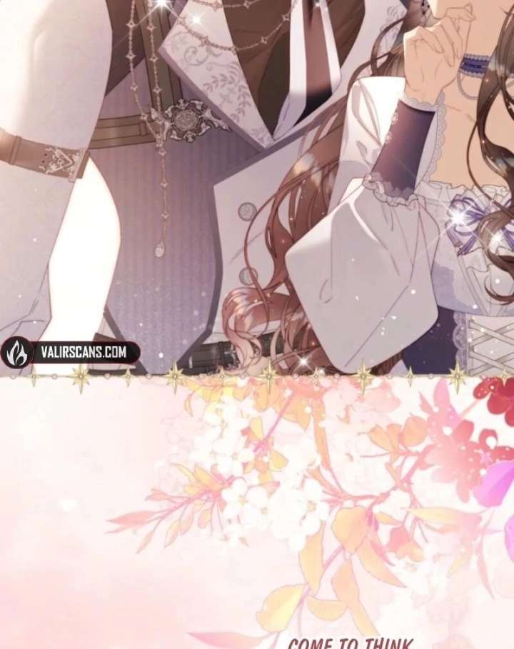 Beatrice Chapter 155 - Page 27