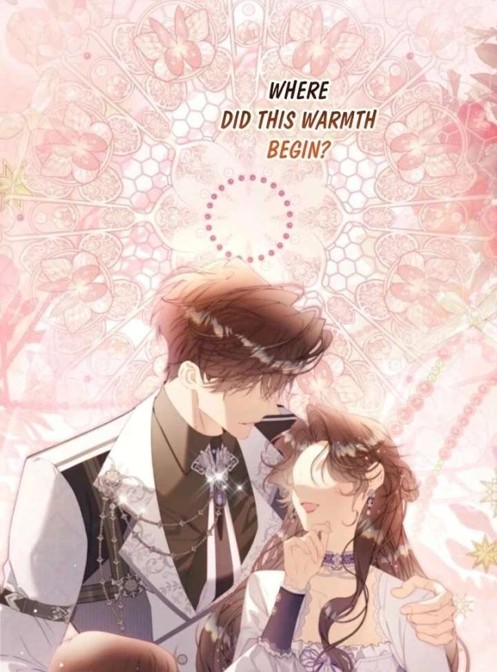 Beatrice Chapter 155 - Page 30