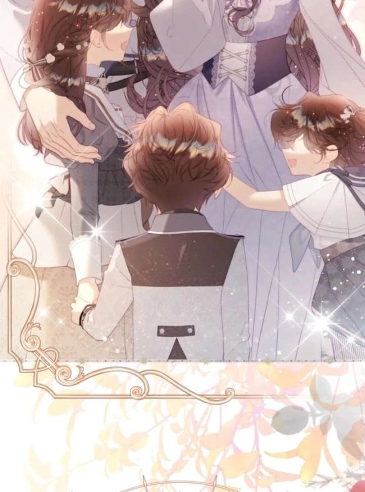 Beatrice Chapter 155 - Page 31