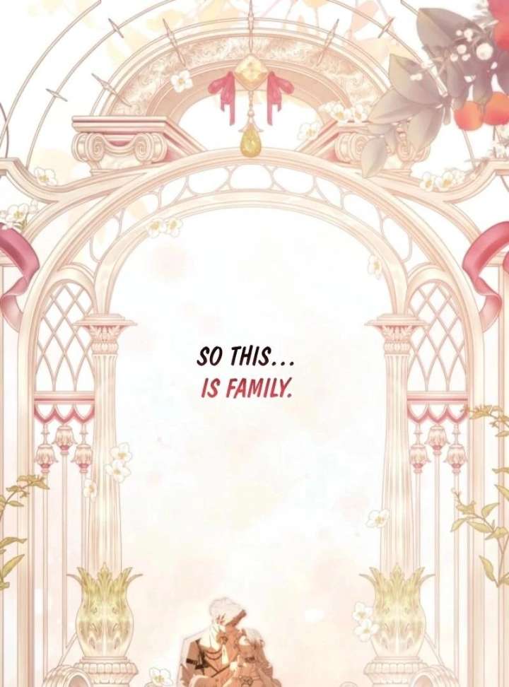 Beatrice Chapter 155 - Page 32