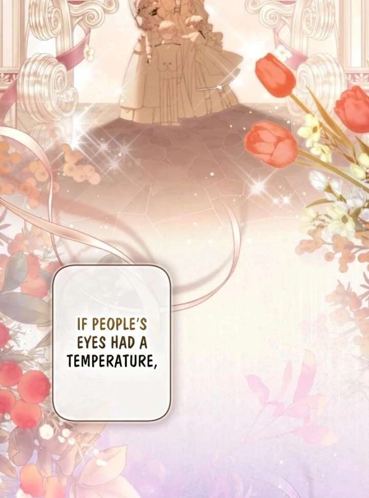 Beatrice Chapter 155 - Page 33