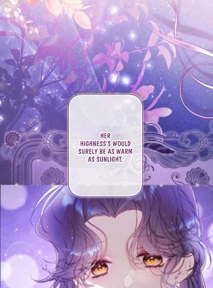 Beatrice Chapter 155 - Page 34