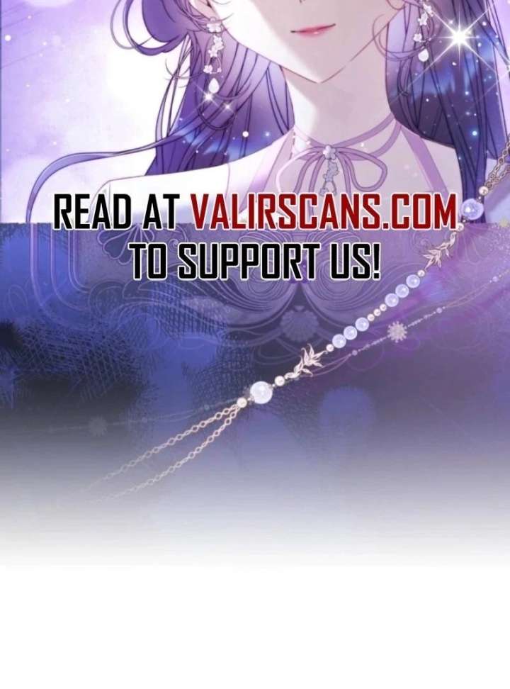 Beatrice Chapter 155 - Page 35