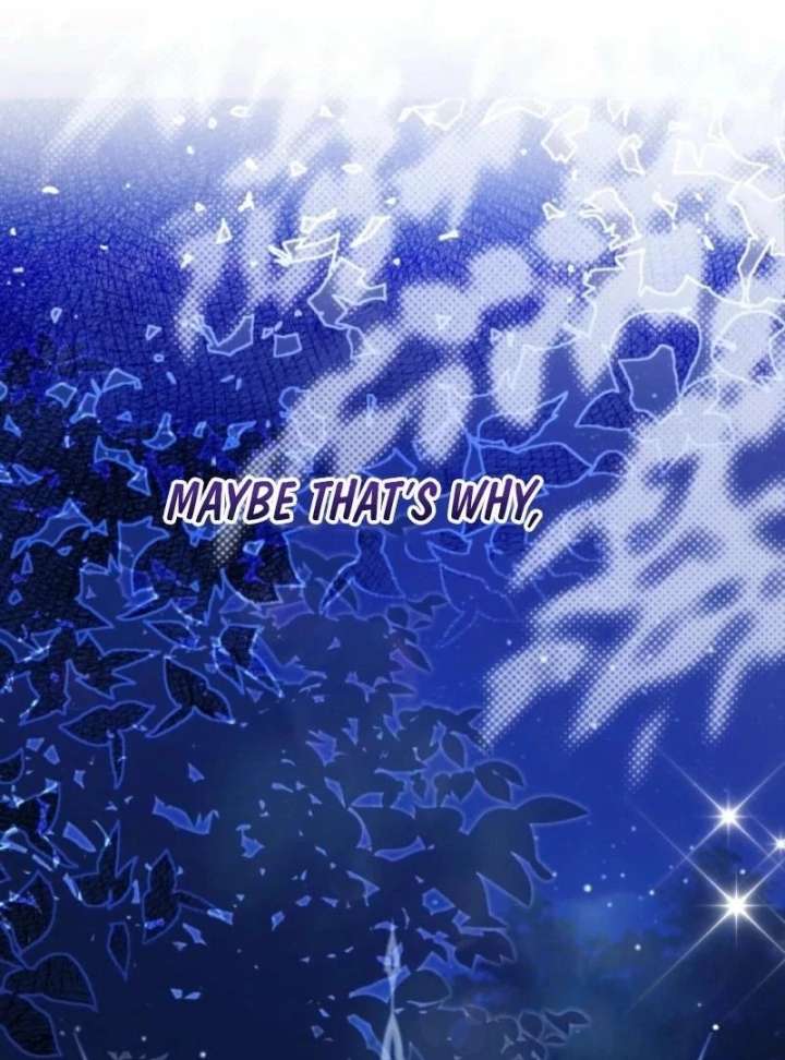 Beatrice Chapter 155 - Page 36