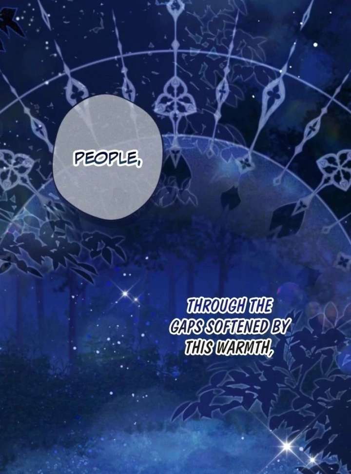 Beatrice Chapter 155 - Page 37