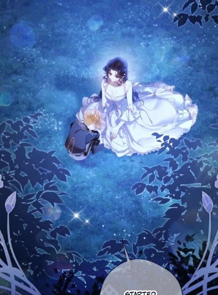 Beatrice Chapter 155 - Page 38