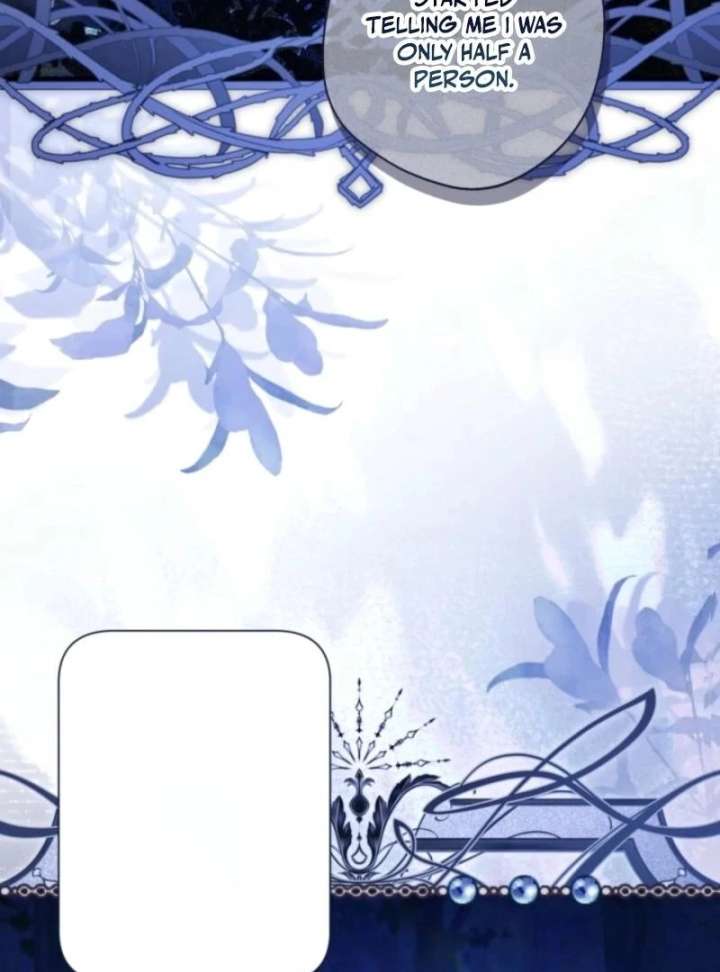 Beatrice Chapter 155 - Page 39