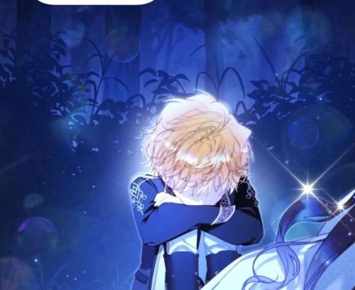 Beatrice Chapter 155 - Page 40