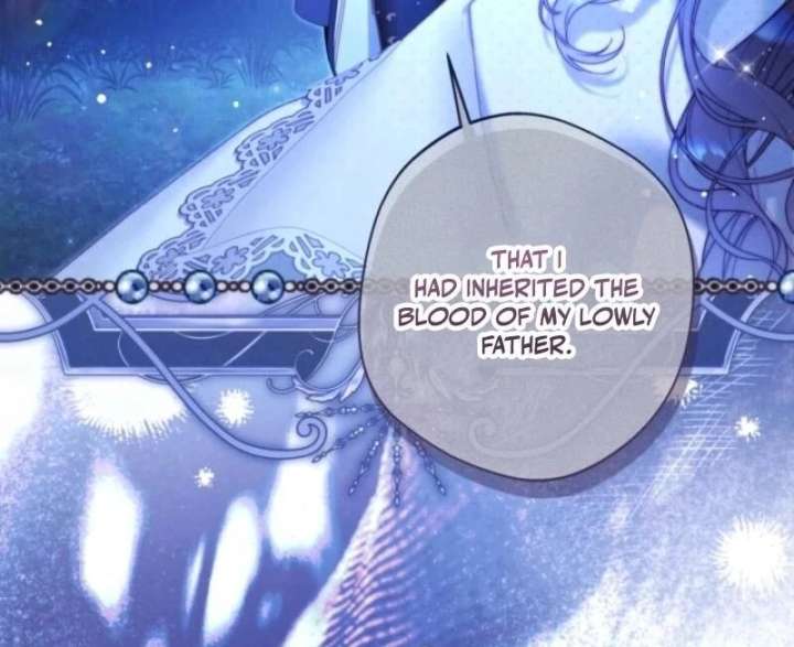 Beatrice Chapter 155 - Page 41