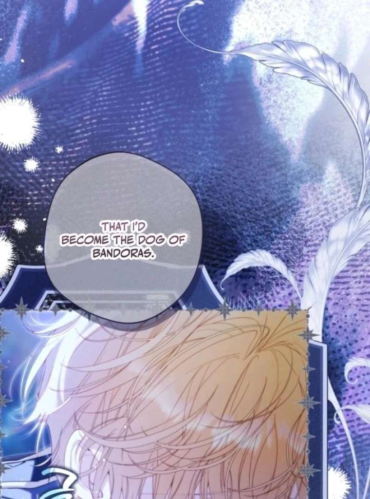 Beatrice Chapter 155 - Page 42